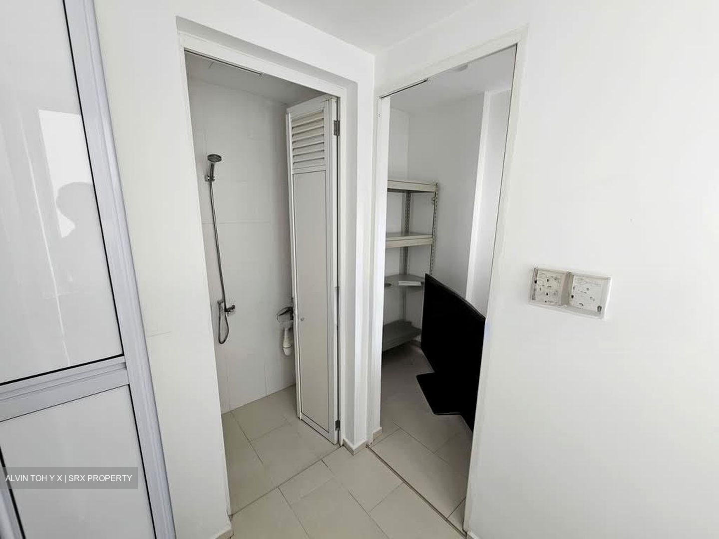La Fiesta (D19), Condominium #526460651